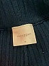mouggan Solid Black Dress Pants Size M - photo 7