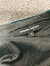 Nanette Lepore Solid Teal Formal Skirt Size 2 - photo 4