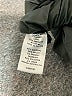 Nanette Lepore Solid Teal Formal Skirt Size 2 - photo 5