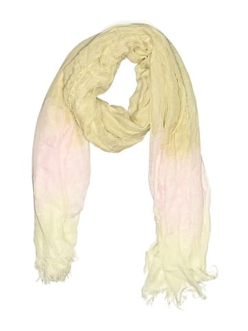 Natasha Scarf (view 1)