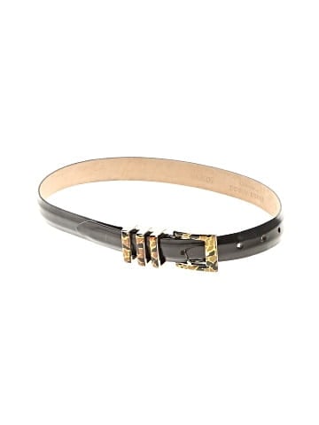 Streets Ahead Belt (view 1)