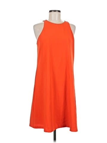 Cremieux Casual Dress (view 1)