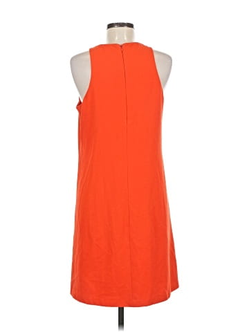 Cremieux Casual Dress (view 2)