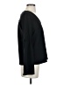 Cooper & Ella Black Long Sleeve Blouse Size XS (0) - photo 4