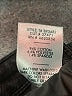 Just Black Black Jeans Size 28 waist - photo 8