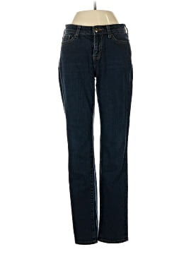 Gap Outlet Jeans