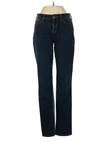 Gap Outlet Jeans (view 1)