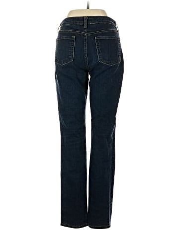 Gap Outlet Jeans (view 2)