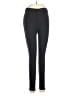 Free People Solid Gray Active Pants Size 28 waist - photo 1