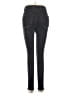 Free People Solid Gray Active Pants Size 28 waist - photo 2