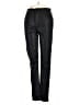 Joe's Jeans Black Jeans Size 25 waist - photo 1