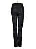 Joe's Jeans Black Jeans Size 25 waist - photo 2
