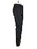 Joe's Jeans Black Jeans Size 25 waist - photo 4