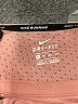 Nike Pink Active T-Shirt Size XS - photo 7