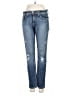 Rag & Bone Stars Blue Jeans Size 25 waist - photo 1