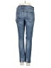 Rag & Bone Stars Blue Jeans Size 25 waist - photo 2