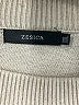 Zesica Tan Turtleneck Sweater Size XXL - photo 7