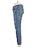 Rag & Bone Stars Blue Jeans Size 25 waist - photo 5