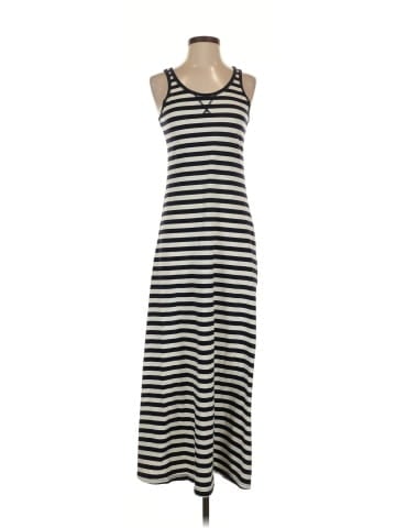 American Living Casual Dress (view 1)