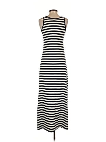American Living Casual Dress (view 2)