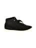 Cole Haan Black Sneakers Size 6 1/2 - photo 1