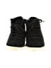 Cole Haan Black Sneakers Size 6 1/2 - photo 2
