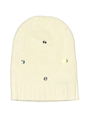 Victoria's Secret Beanie (view 1)