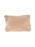 Unbranded Tan Clutch One size - photo 1