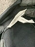 BCBGeneration Solid Black Active Pants Size Med - Lg - photo 7