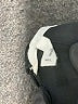 BCBGeneration Solid Black Active Pants Size Med - Lg - photo 8
