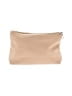 Unbranded Tan Clutch One size - photo 2