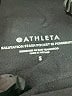 Athleta Black Active Pants Size S - photo 8