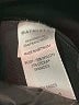 Athleta Black Active Pants Size S - photo 9