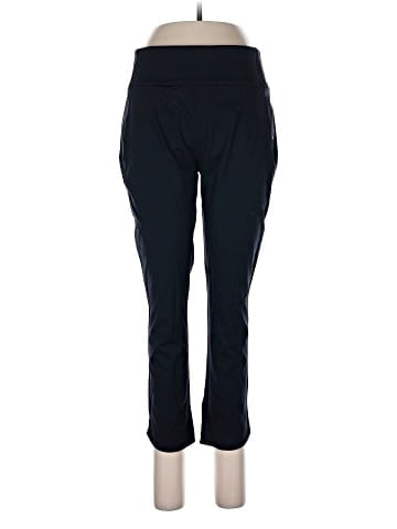 Zero Restriction Active Pants (view 1)
