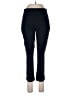 Zero Restriction Blue Active Pants Size L - photo 1