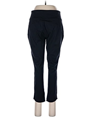 Zero Restriction Active Pants (view 2)