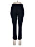 Zero Restriction Blue Active Pants Size L - photo 2