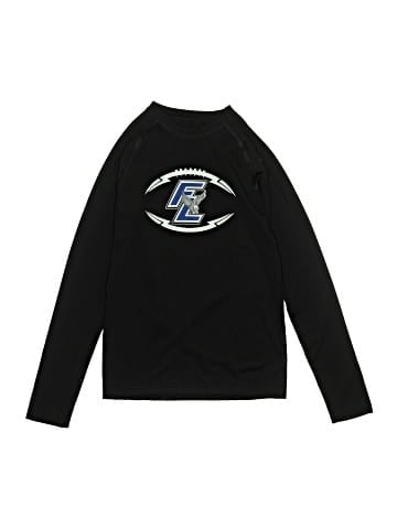 Augusta Sportswear Long Sleeve T-Shirt (view 1)