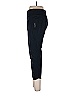 Zero Restriction Blue Active Pants Size L - photo 5