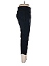 Zero Restriction Blue Active Pants Size L - photo 4