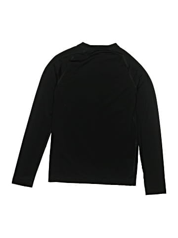 Augusta Sportswear Long Sleeve T-Shirt (view 2)