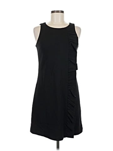 Julie Brown Casual Dress (view 1)