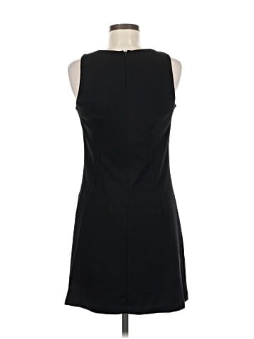 Julie Brown Casual Dress (view 2)