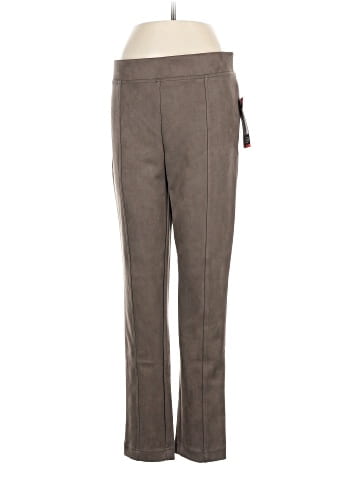 Andrew Marc Active Pants (view 1)