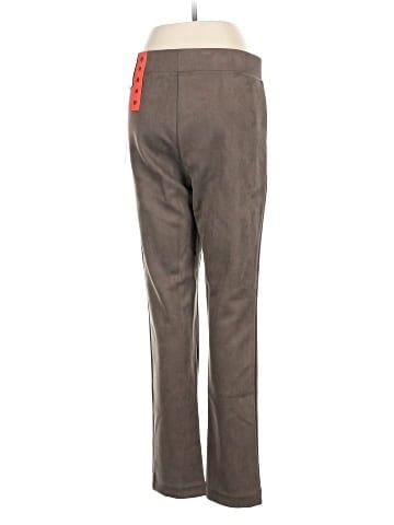 Andrew Marc Active Pants (view 2)