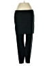 CAbi Black Active Pants Size S - photo 1
