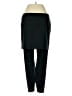 CAbi Black Active Pants Size S - photo 2