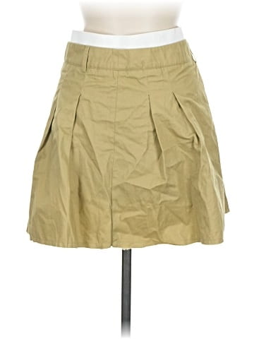 Cider Casual Skirt (view 2)