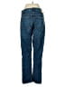 Everlane 100% Cotton Blue Jeans Size 26 waist - photo 2