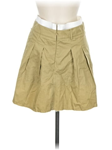Cider Casual Skirt (view 1)